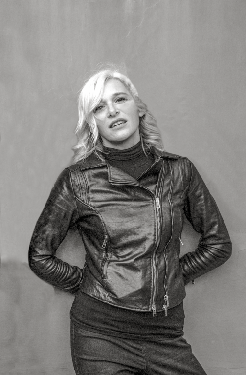 immagine di Valeria Parrella