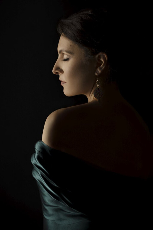 immagine di Mélodies