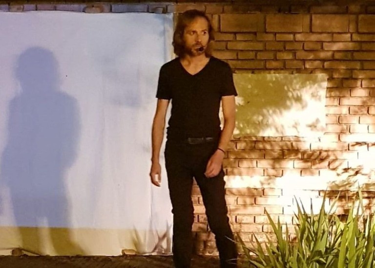 Nicola Fabbri (2)_part.jpg