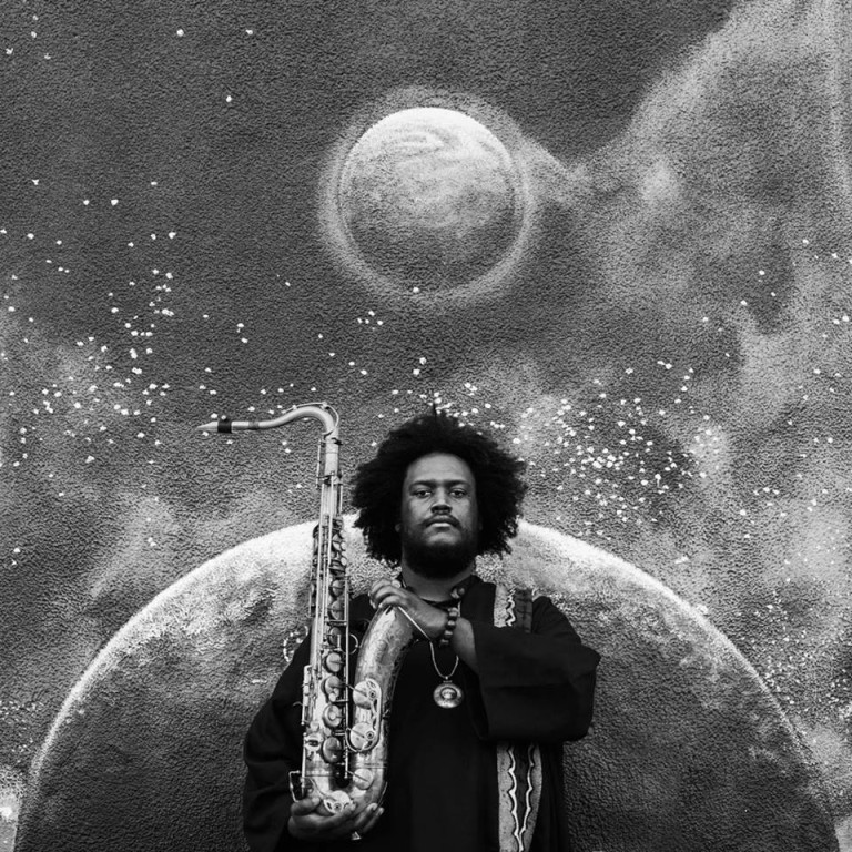 kamasi_washington_live_bologna.jpg