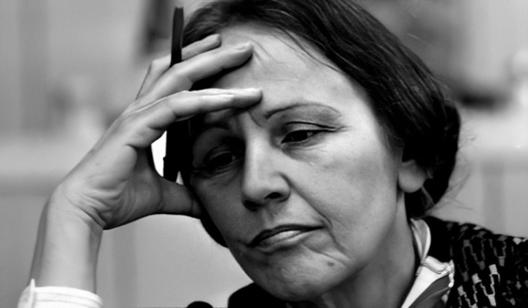 IWP_Nilde_Iotti_2.jpg