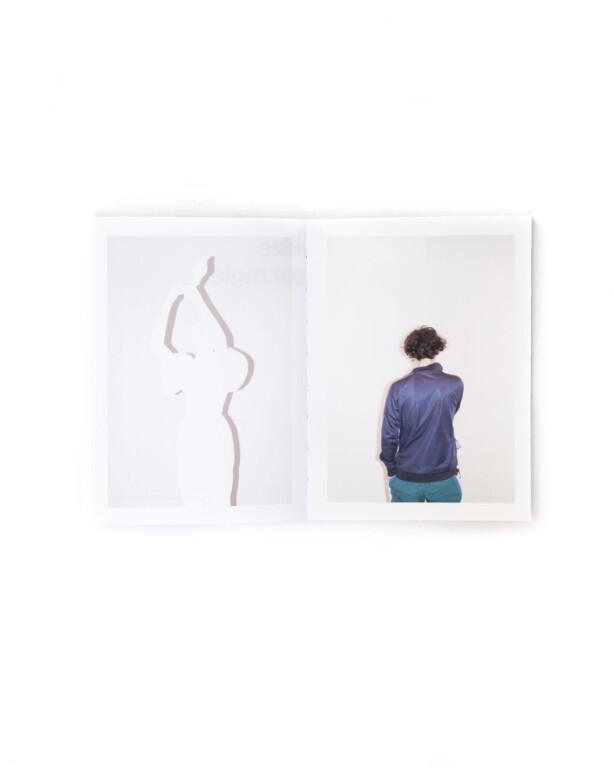 Photobook Mania