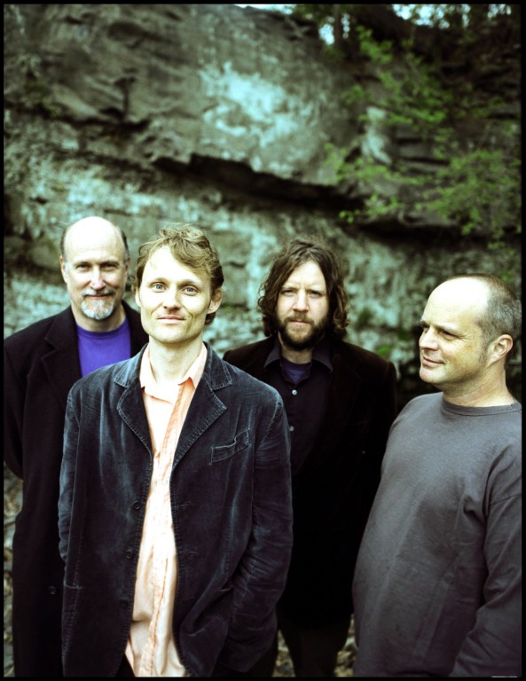 Medeski-Scofield-Martin-Wood-di-Danny-Clinch-1.jpg