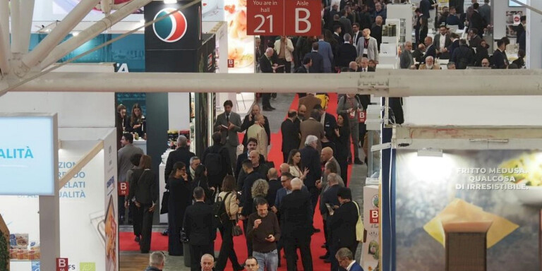 cover of L'ascesa della marca del distributore