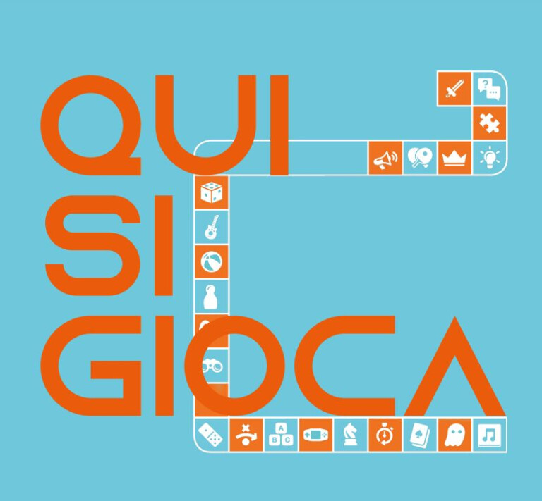 image of Qui si gioca