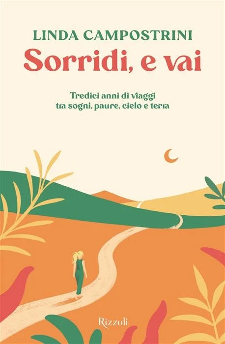 immagine di Sorridi e vai