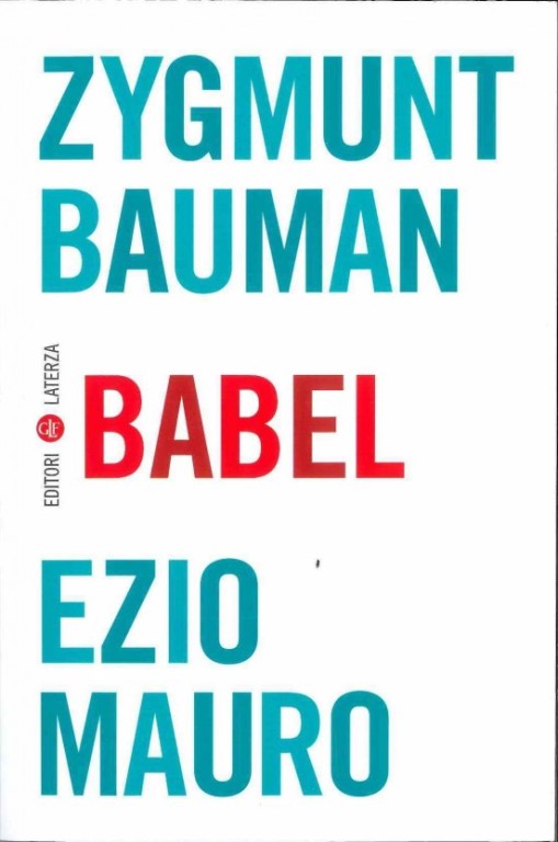 babel.jpg