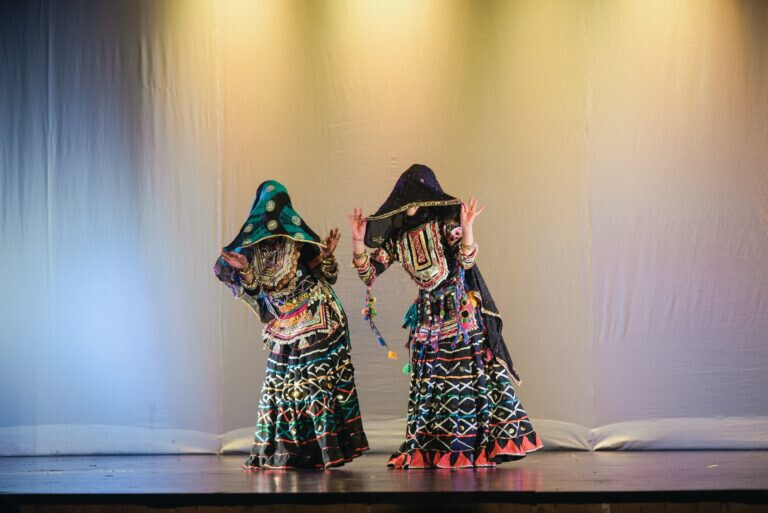 DSC 0773 768x513