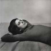 Regarding S Sontag2, di Nancy Kates.png