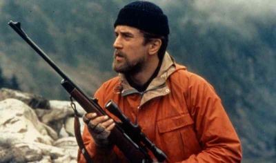 THE DEER HUNTER-004-(1000014320).jpg