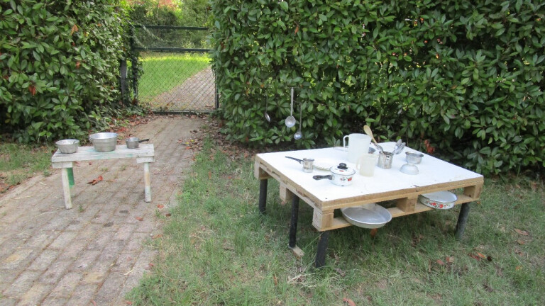 CBF Tasso inventore