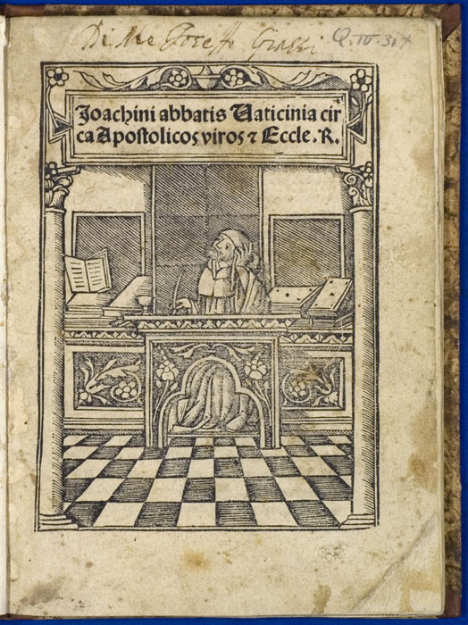 cover of 