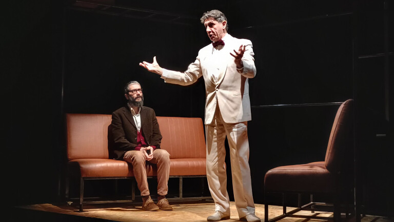 copertina di Dov’è finito lo zio Coso