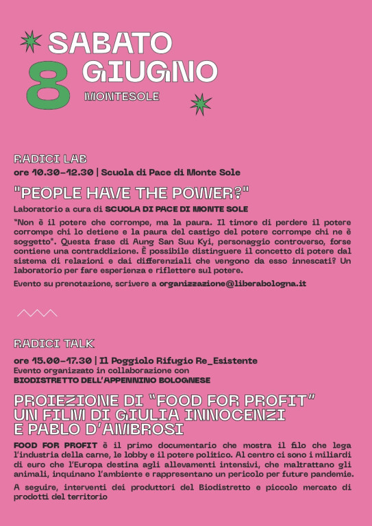 programma per web (2) page 0004