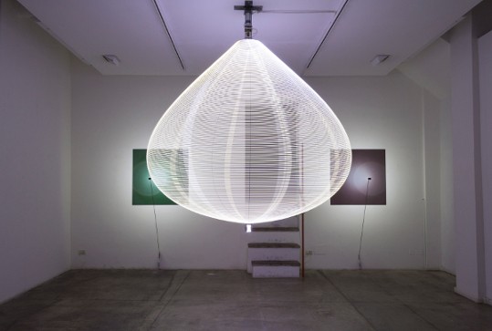 Mostra G7 (Respiro aperto)-s.jpg