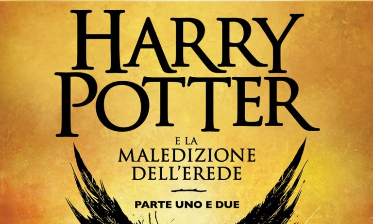 Harry-Potter-e-la-Maledizione-dell’Erede-1000x600.jpg