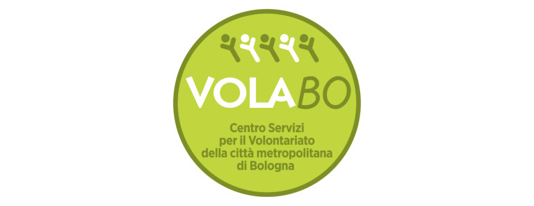 image de VolaBo