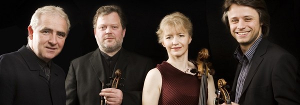Brodsky String Quartet.jpg