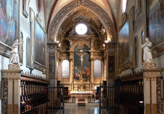 MuseoRisorgimento_certosa2018_chiesa