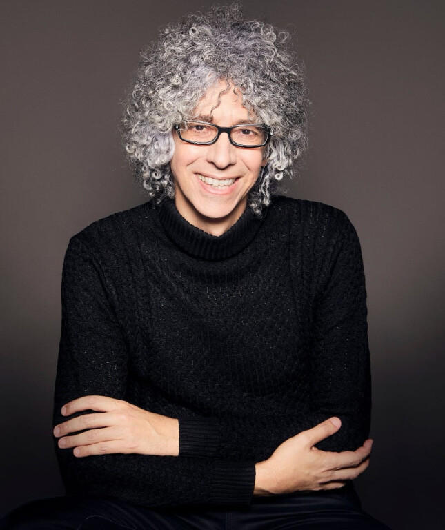  Giovanni Allevi,  PH (1)