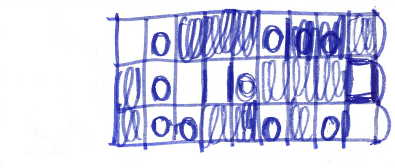 Giulia Fortuna | Bingo!