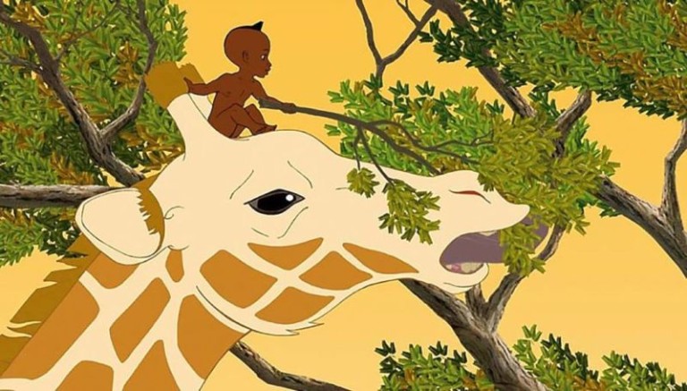 kirikou_e_gli_animali-low.jpg