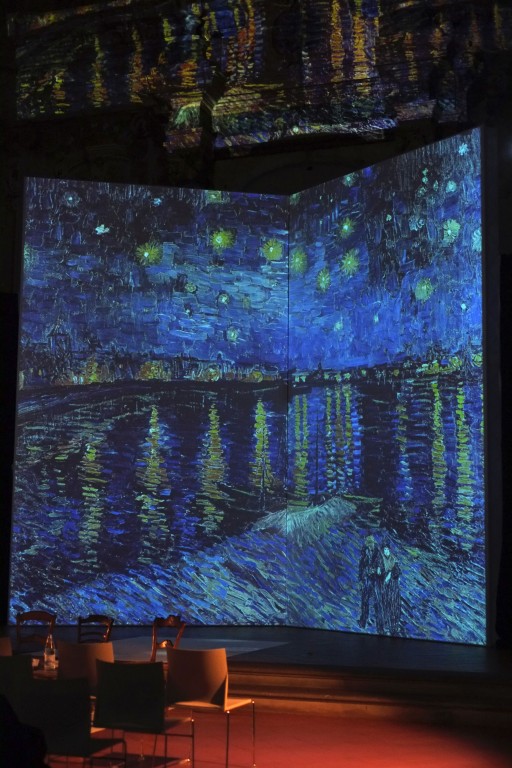 gogh.jpg