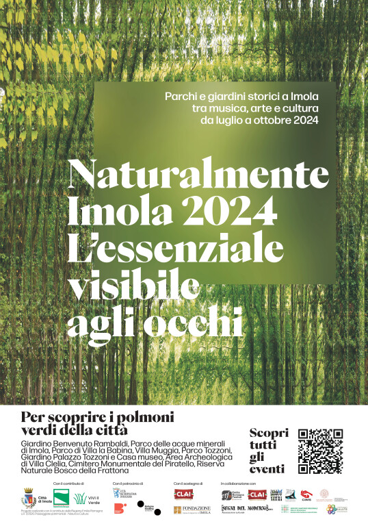 immagine di