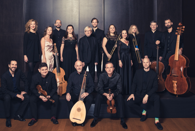 copertina di Lo Stabat Mater e il Vivaldi ricostruito