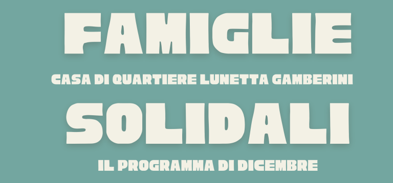 immagine di Riciclo in fantasia