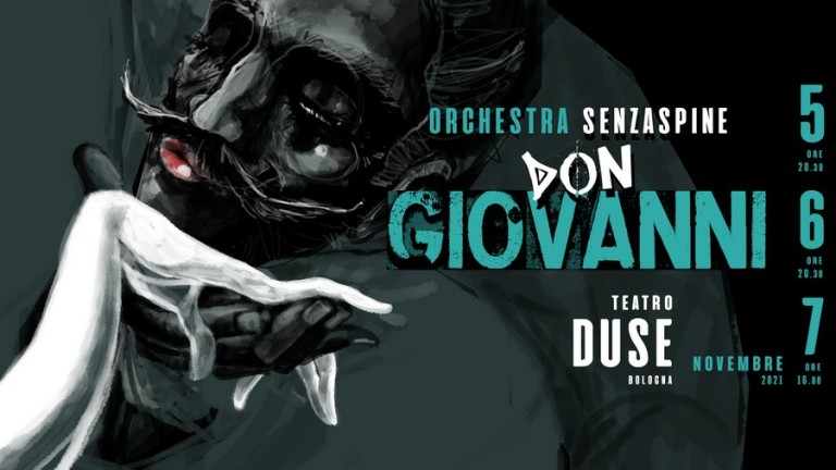 cover_fb_Don_Giovanni.jpg
