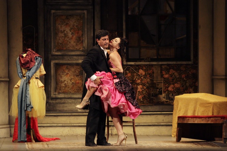 23. solfrizzi - altieri.jpg