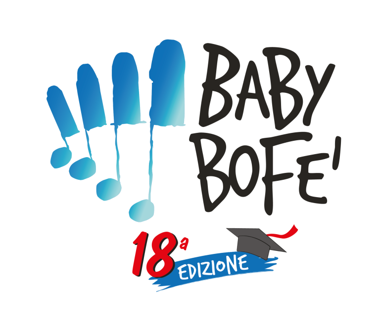 copertina di Baby BoFe’