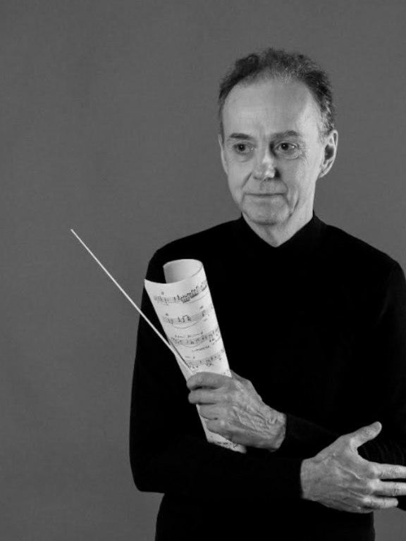 couverture de Orchestra e Coro del Liceo Musicale Lucio Dalla