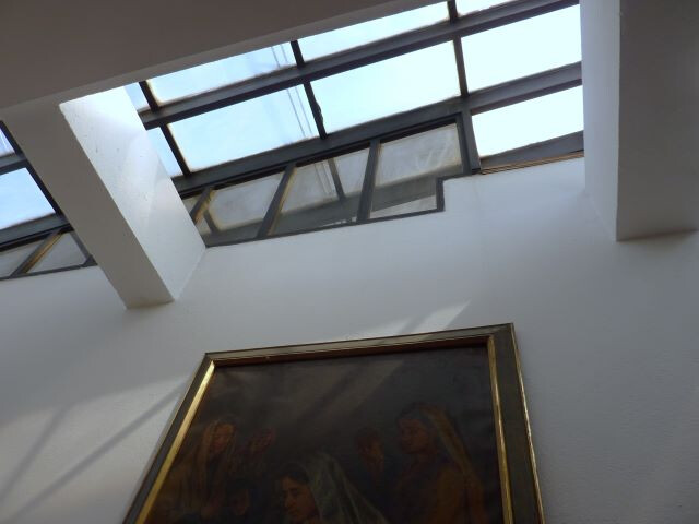 Chiesa di San Gaetano