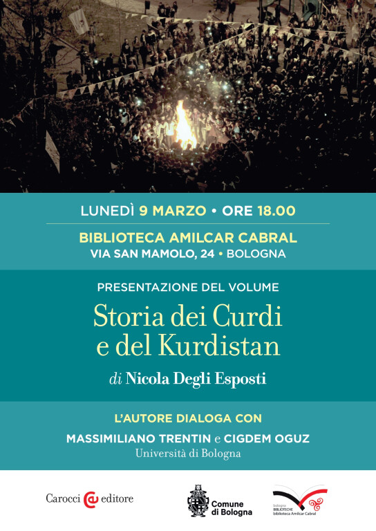 DegliEsposti locandina page 0001