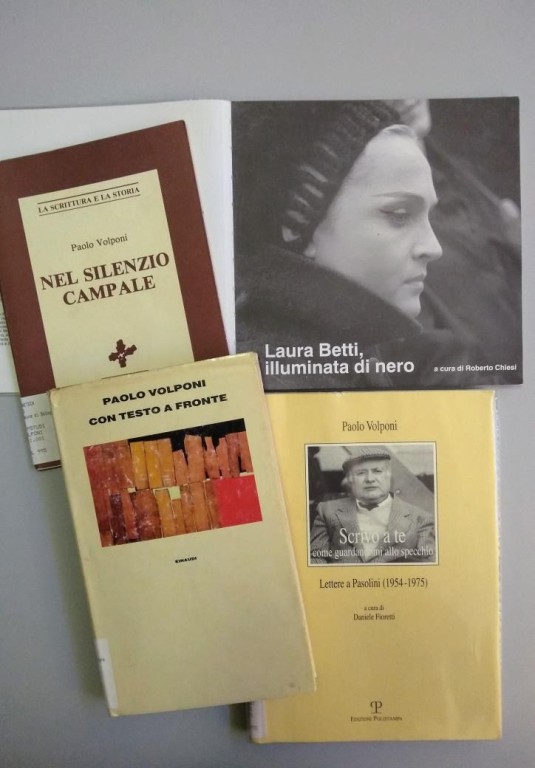 Fuori dalla storia.jpg