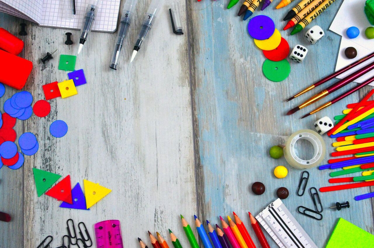 copertina di Proposte per le scuole Biblioteca Pezzoli | 2025-2026