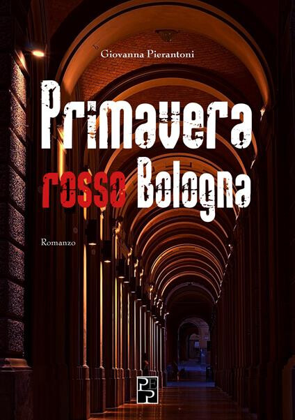 copertina di Dal romanzo al museo