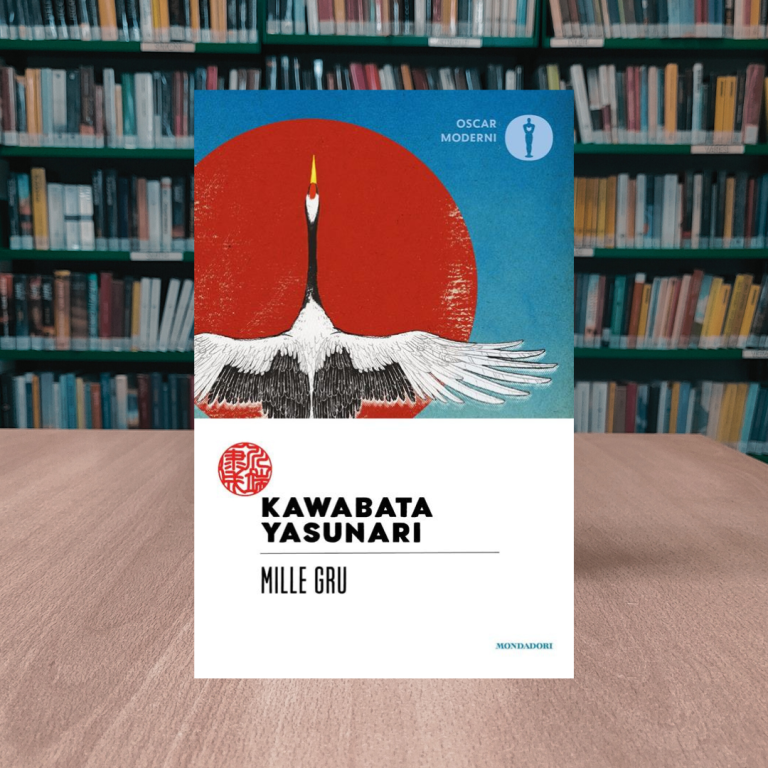 immagine di GDL LEGGEREZZA | 2025-2026