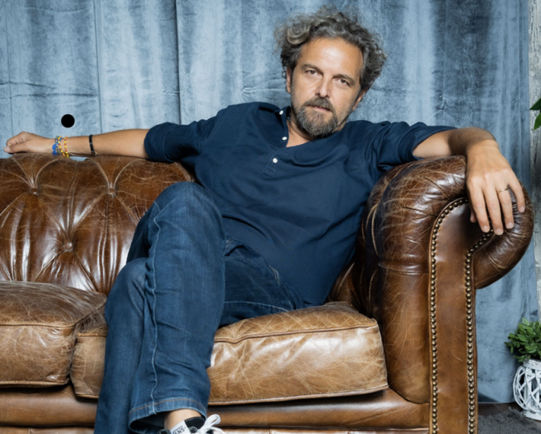 cover of Antonio Ornano - WORK IN PROGRESS 