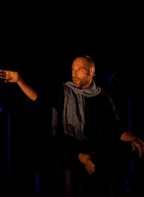 cover of Il coraggio di sognare