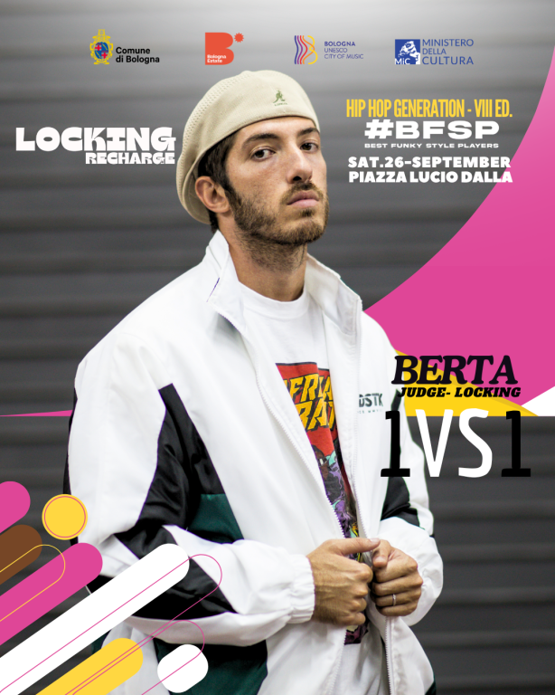 Best Funky Style Players 3