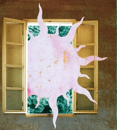 copertina di I edizione bando Solidaliscene – Dirompenti Teatri
