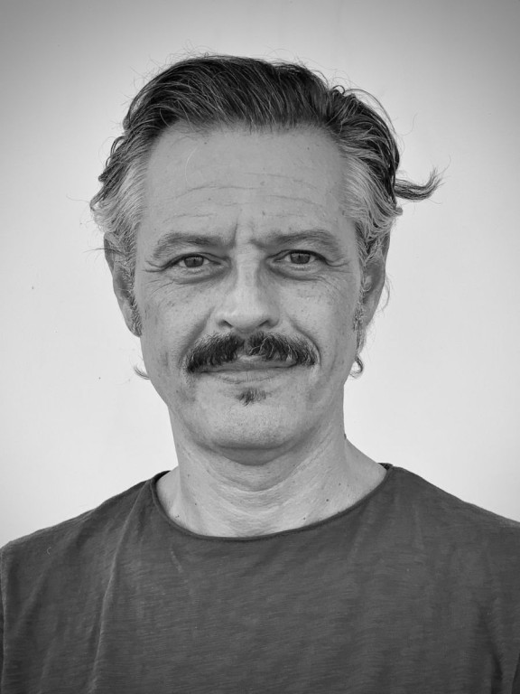 Stefano Pesce.jpg