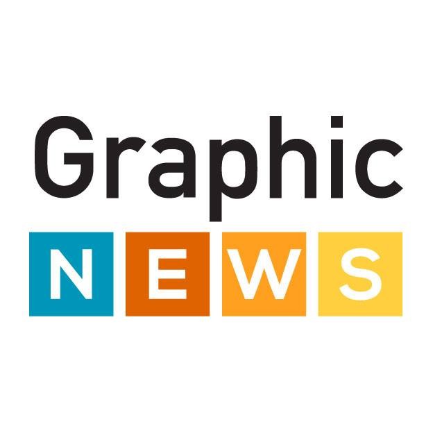 graphic news.jpg