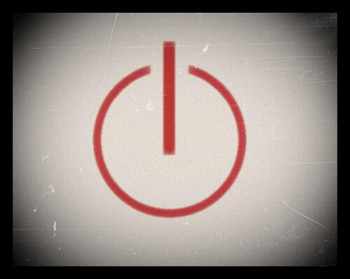 immagine di Chiusura ingresso Piazza Nettuno