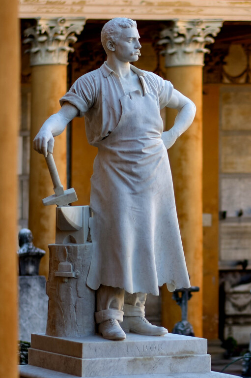 immagine di Bologna popolare