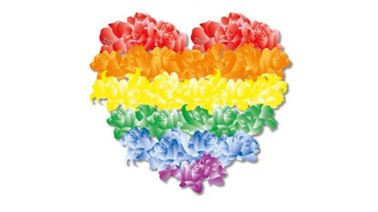 copertina di Cuore di... Ipotesi d'Amore 2026
