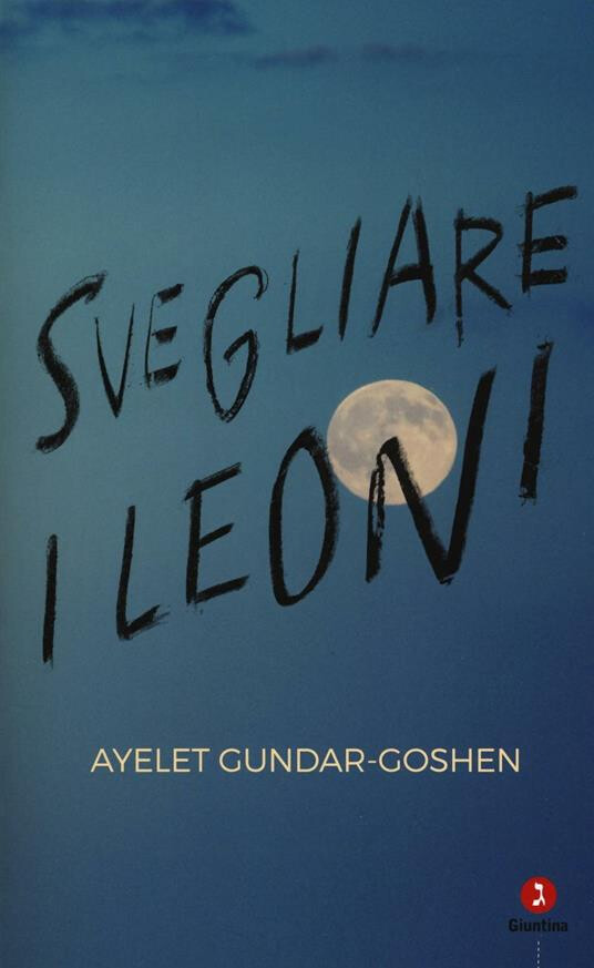 copertina di  Gruppo di lettura Il Borgo dei libri